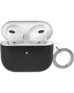 Black AirPods Case
