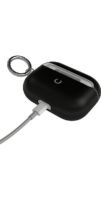 Black AirPods Case