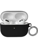 Black AirPods Case