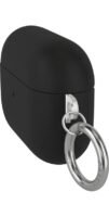 Black AirPods Case