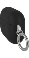 Black AirPods Case