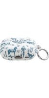Wild West Adventure | Desert AirPods Case