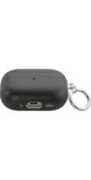 Black AirPods Case