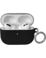 Black AirPods Case