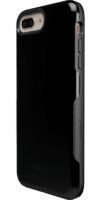 Black on Black | Ultra-Protective Bold Case