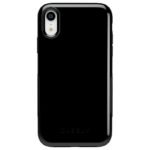 Black on Black | Ultra-Protective Bold Case