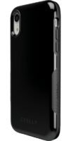 Black on Black | Ultra-Protective Bold Case
