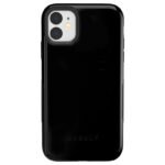 Black on Black | Ultra-Protective Bold Case