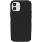 Black on Black | Ultra-Protective Bold Case