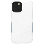 White on Light Blue | Ultra-Protective Bold Case