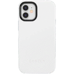 White on Light Blue | Ultra-Protective Bold Case