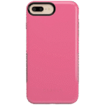 Dark Pink on Pink | Ultra-Protective Bold Case