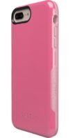 Dark Pink on Pink | Ultra-Protective Bold Case