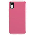Dark Pink on Pink | Ultra-Protective Bold Case