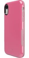 Dark Pink on Pink | Ultra-Protective Bold Case