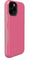 Dark Pink on Pink | Ultra-Protective Bold Case