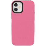 Dark Pink on Pink | Ultra-Protective Bold Case