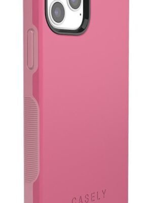 SKU_B-112N-MS_SKU_B-112N_ProductImage_2_Side