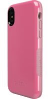 Dark Pink on Pink | Ultra-Protective Bold Case