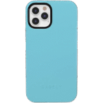 Cotton Candy Electric Blue on Pink | Ultra-Protective Bold Case