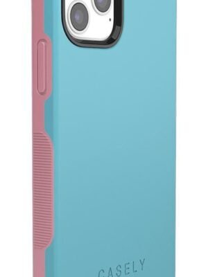 SKU_B-113N-MS_SKU_B-113N_ProductImage_2_Side