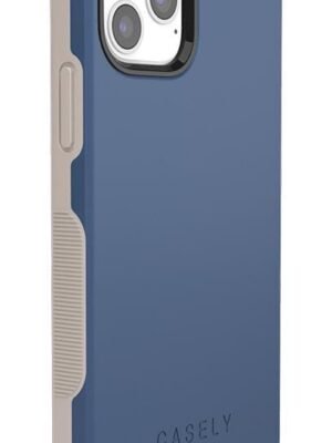 SKU_B-118N-MS_SKU_B-118N_ProductImage_2_Side