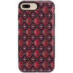 *Good Vibes Only* | Festival Print Case