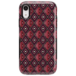 *Good Vibes Only* | Festival Print Case