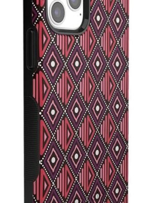 SKU_B-121N-MS_SKU_B-121N_ProductImage_2_Side