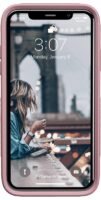 #GRLPWR | Triple Threat iPhone Case