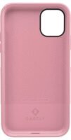#GRLPWR | Triple Threat iPhone Case