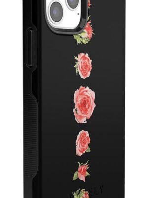 SKU_B-131N-MS_SKU_B-131N_ProductImage_2_Side-13