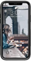 Accept the Rose | Blooming Red Rose Floral Case