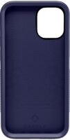 Go with the Flow | Light Blue Yoga Case