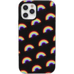 Endless Rainbows | LED Print iPhone Case