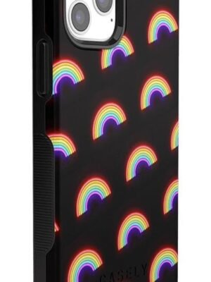 SKU_B-141N-MS_SKU_B-141N_ProductImage_2_Side