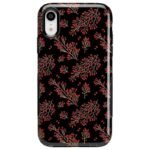 Branching Out | Festive Floral Case