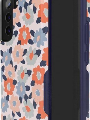 SKU_B-163-S22_SKU_B-163-S22PL_ProductImage_Side