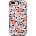 Field of Flowers | Pastel Floral Case