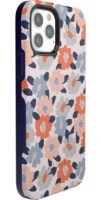 Field of Flowers | Pastel Floral Case