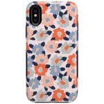 Field of Flowers | Pastel Floral Case