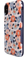 Field of Flowers | Pastel Floral Case