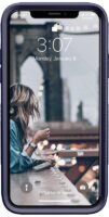 Stars Align | Blue & White Stars Case