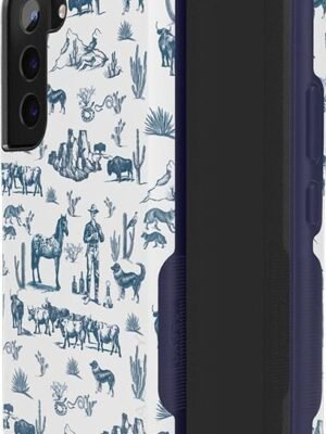 SKU_B-178-S22_SKU_B-178-S22PL_ProductImage_Side