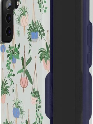SKU_B-182-S22PL_SKU_B-182-S22_ProductImage_Side