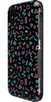 Always Vibing | Retro Case