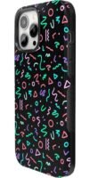 Always Vibing | Retro Case