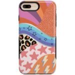 And I Oop | Mixed Swatch Case