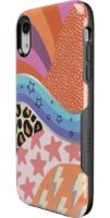 And I Oop | Mixed Swatch Case