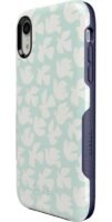 Love Birds | White Doves Case